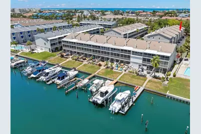 737 Pinellas Bayway S #308, Saint Petersburg, FL 33715 - Photo 32
