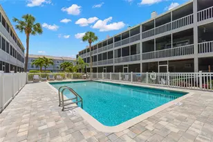 737 Pinellas Bayway S, Saint Petersburg, FL 33715 - Photo 2