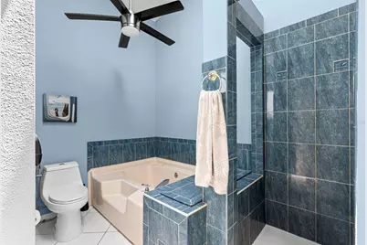 737 Pinellas Bayway S #308, Saint Petersburg, FL 33715 - Photo 22