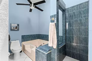 737 Pinellas Bayway S, Saint Petersburg, FL 33715 - Photo 22