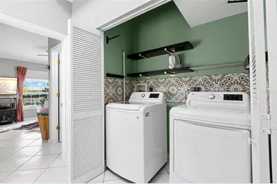 737 Pinellas Bayway S #308, Saint Petersburg, FL 33715 - Photo 24