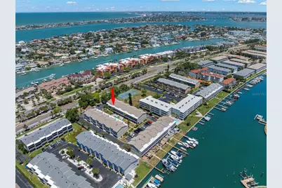 737 Pinellas Bayway S #308, Saint Petersburg, FL 33715 - Photo 36
