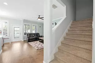 10016 Bentley Way, Tampa, FL 33626 - Photo 18