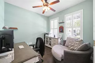10016 Bentley Way, Tampa, FL 33626 - Photo 30