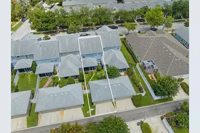 10016 Bentley Way, Tampa, FL 33626 - Photo 2
