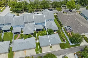 10016 Bentley Way, Tampa, FL 33626 - Photo 2