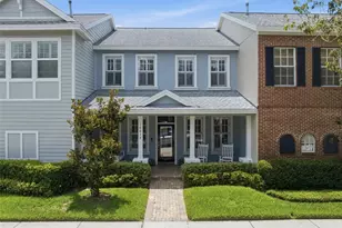 10016 Bentley Way, Tampa, FL 33626 - Photo 1