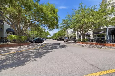10016 Bentley Way, Tampa, FL 33626 - Photo 48
