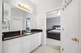 10016 Bentley Way, Tampa, FL 33626 - Photo 22