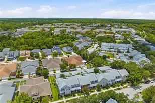 10016 Bentley Way, Tampa, FL 33626 - Photo 50