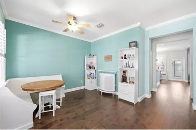 10016 Bentley Way, Tampa, FL 33626 - Photo 4