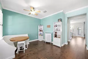 10016 Bentley Way, Tampa, FL 33626 - Photo 4