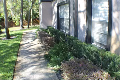 3944 Tumble Wood Trail #101, Tampa, FL 33613 - Photo 20