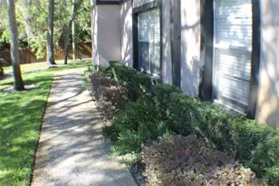 3944 Tumble Wood Trail, Tampa, FL 33613 - Photo 20