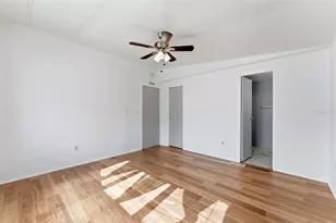 34334 Countryside Dr, Wesley Chapel, FL 33543 - Photo 20
