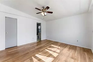 34334 Countryside Dr, Wesley Chapel, FL 33543 - Photo 18