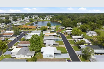 34334 Countryside Drive, Wesley Chapel, FL 33543 - Photo 36