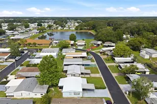 34334 Countryside Dr, Wesley Chapel, FL 33543 - Photo 36