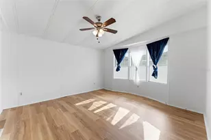 34334 Countryside Dr, Wesley Chapel, FL 33543 - Photo 16