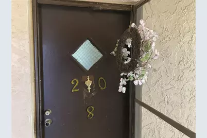 4164 Heron Way #208, Bradenton, FL 34205 - Photo 2