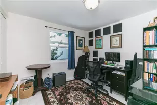 9217 Spyglass Ct, Tampa, FL 33615 - Photo 22