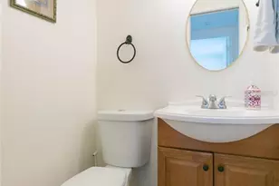 9217 Spyglass Ct, Tampa, FL 33615 - Photo 18