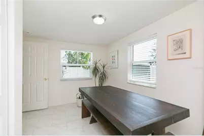 9217 Spy Glass Court, Tampa, FL 33615 - Photo 14