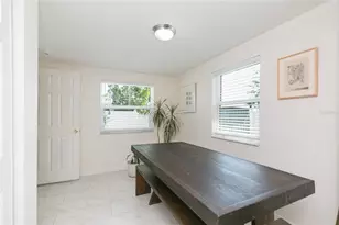 9217 Spyglass Ct, Tampa, FL 33615 - Photo 14