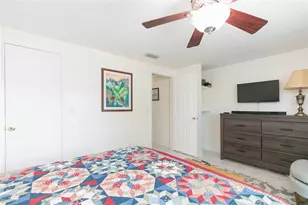 9217 Spyglass Ct, Tampa, FL 33615 - Photo 30