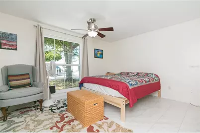 9217 Spy Glass Court, Tampa, FL 33615 - Photo 28