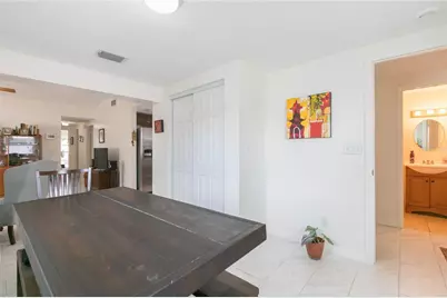 9217 Spy Glass Court, Tampa, FL 33615 - Photo 16