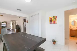 9217 Spyglass Ct, Tampa, FL 33615 - Photo 16