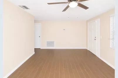 10801 Oldham Road, Port Richey, FL 34668 - Photo 4
