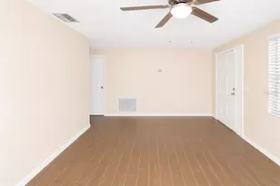 10801 Oldham Rd, Port Richey, FL 34668 - Photo 4