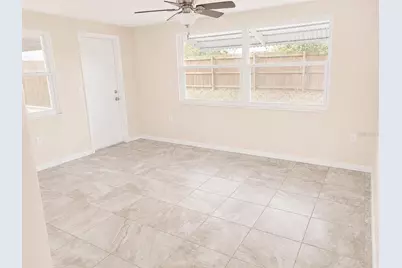 10801 Oldham Road, Port Richey, FL 34668 - Photo 10