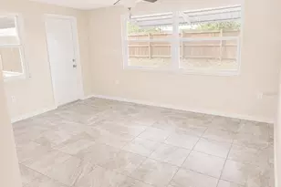 10801 Oldham Rd, Port Richey, FL 34668 - Photo 10