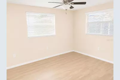 10801 Oldham Road, Port Richey, FL 34668 - Photo 14