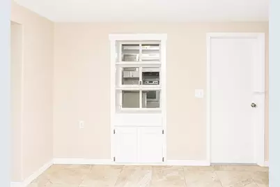 10801 Oldham Road, Port Richey, FL 34668 - Photo 6