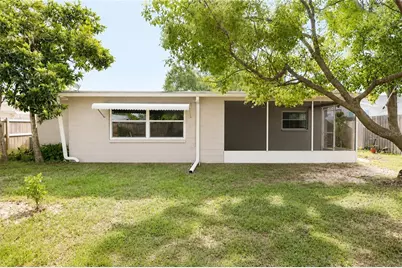 10801 Oldham Road, Port Richey, FL 34668 - Photo 16