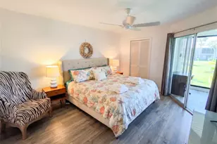 600 Manatee Ave, Bradenton Beach, FL 34217 - Photo 12