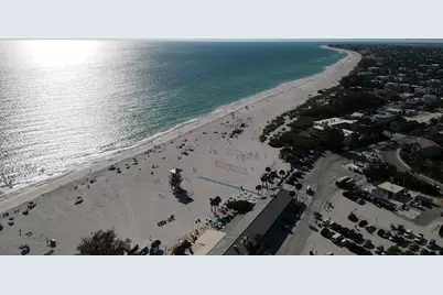 600 Manatee Avenue #227, Bradenton Beach, FL 34217 - Photo 38