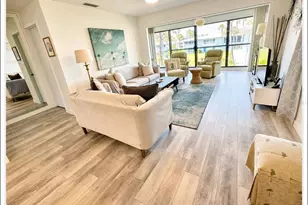 600 Manatee Ave, Bradenton Beach, FL 34217 - Photo 10