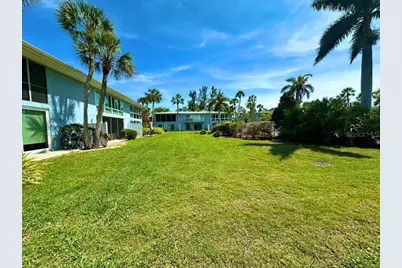 600 Manatee Avenue #227, Bradenton Beach, FL 34217 - Photo 22
