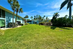 600 Manatee Ave, Bradenton Beach, FL 34217 - Photo 22