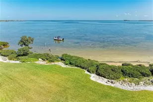 600 Manatee Ave, Bradenton Beach, FL 34217 - Photo 30
