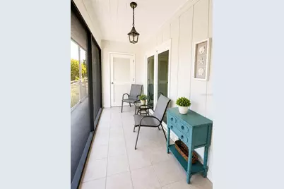 600 Manatee Avenue #227, Bradenton Beach, FL 34217 - Photo 6