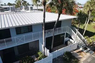 600 Manatee Ave, Bradenton Beach, FL 34217 - Photo 4
