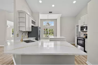 7705 Nottinghill Sky Drive, Apollo Beach, FL 33572 - Photo 28