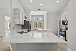 7705 Nottinghill Sky Dr, Apollo Beach, FL 33572 - Photo 28