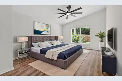 7705 Nottinghill Sky Drive, Apollo Beach, FL 33572 - Photo 30